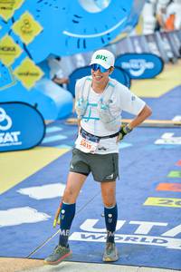 BIB: 5415
                            <button type="button" onclick="openModal(22754854)" class="btn btn-primary btn-sm float-right btn-popup" data-toggle="modal" data-target=".modal-high-quality">
                        <i class="fas fa-shopping-cart"></i> Add to Cart
                    </button>
                                            <button type="button" onclick="isThisMe(22754854, true)" class="btn btn-success btn-sm float-right btn-popup btn-isme hidden" data-toggle="tooltip" data-placement="bottom" title="นี่คือรูปของคุณใช่ไหม คลิกที่นี่เพื่อเอาเข้าอัลบั้ม">
                        <i class="fas fa-plus"></i> Add to album
                    </button>
                    <button type="button" onclick="isThisMe(22754854, false)" class="btn btn-warning btn-sm float-right btn-popup btn-isnotme hidden">
                        <i class="fas fa-ban"></i> Remove from album
                    </button>